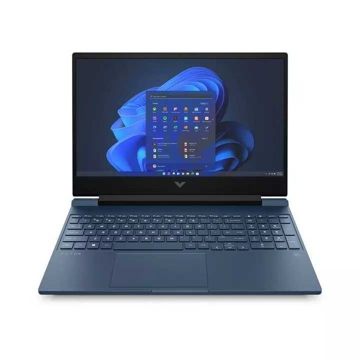 HP Victus i5-13420H/64GB DDR4/512GB SSD/RTX3050 6G/15.6' FHD IPS