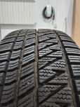 Anvelope Kumho 275/45/R20