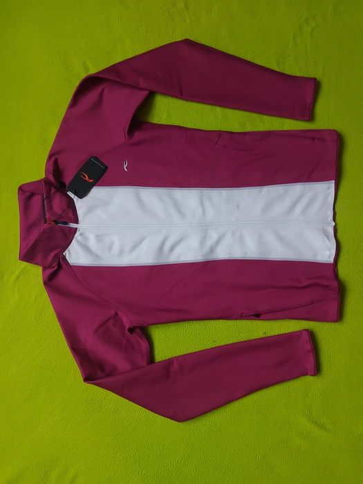 Kjus-S-НОВО-Оригинално