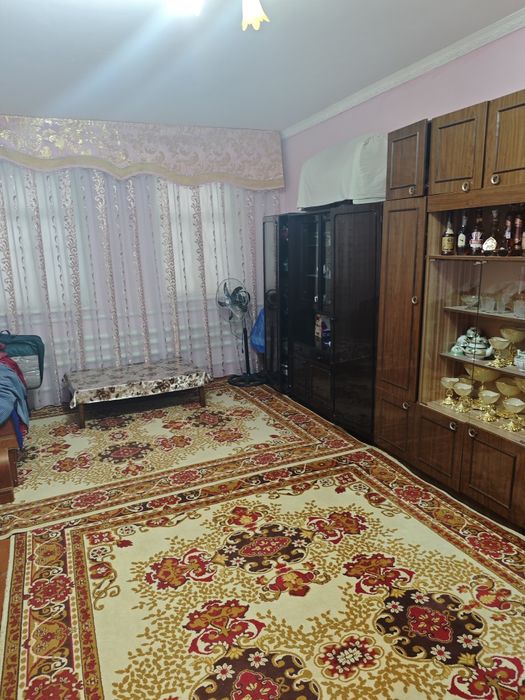 Уй сотилади, 28 сотук