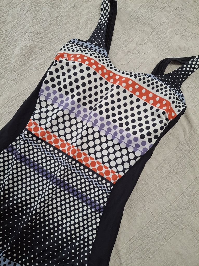 Costum de baie intreg dama S/36