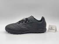 Adidas Copa Pure.3 TF Noi Originali (42)