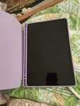 Redmi Pad SE 11 планшет