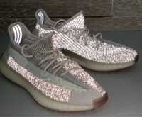 Обувки Adidas Yeezy Boost 350