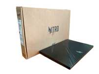 Laptop Cod  ACER NITRO V15 - 939 / Amanet Cashbook Buzau Gara