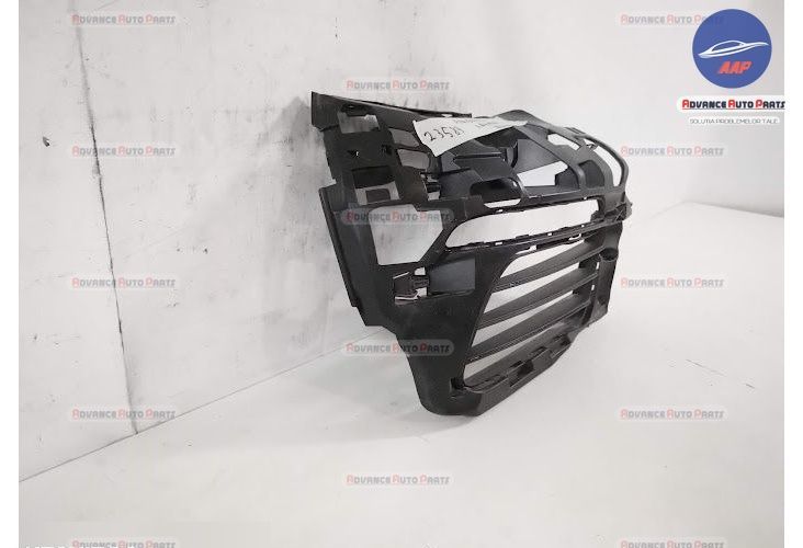 Порше Кайман / Porsche Cayman Оригинална DRL дневна решетка на проекто