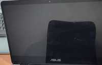 Монитор за ASUS Zenbook flip 14 UX461FA