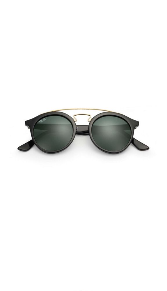 Ochelari de soare Ray Ban Gatsby RB 4256-F 601/71,622/71 si 710/13