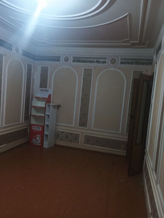 Аренда Ц-26 Гулобод 4 хона 400у,е