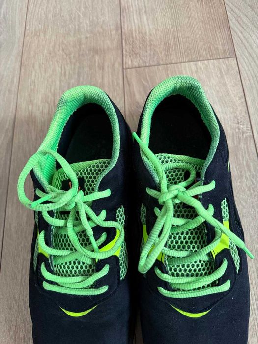 Atlas 41 S1 ESD bocanci bombeu