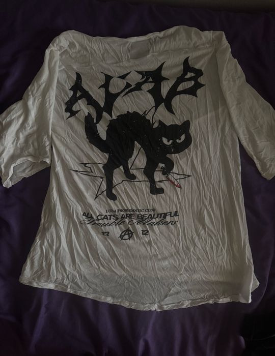 Суичер и Тениски Луда