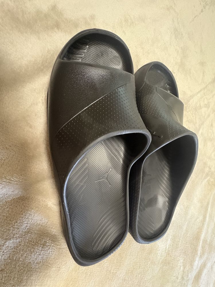 Оригинални Джапанки AIR Djordan