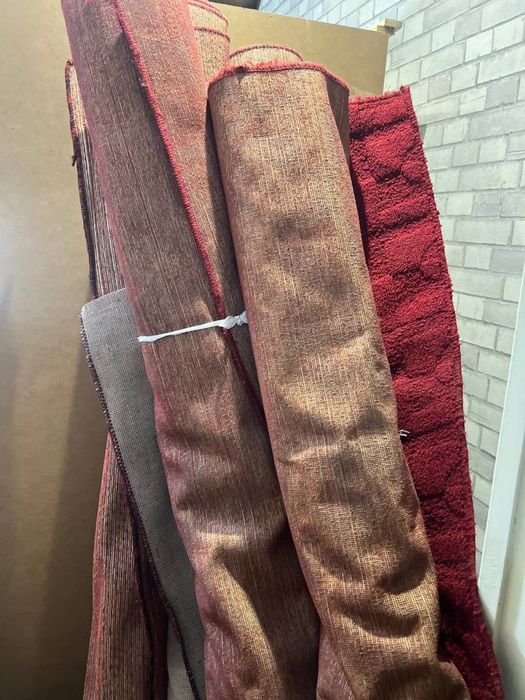 Продается мебель из дома оптом