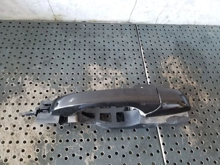 Maner usa stanga spate jeep grand cherokee 4 wk wk2 68078959ac