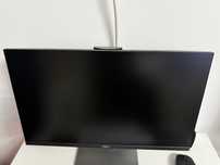 Монотор DELL P2219H