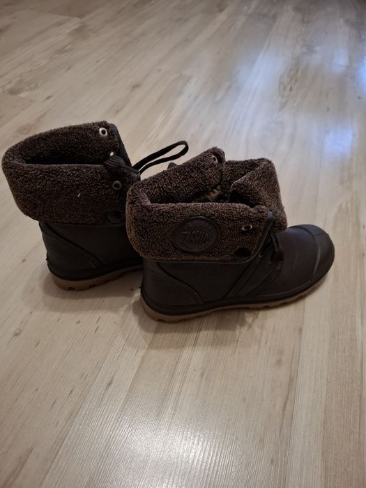 Дамски ботуши 37 номер