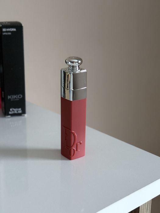 Червило dior.