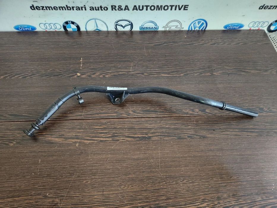 Joja Ulei Bmw G11 G12 G30 G31 G32 X3 X4 X5 X6 X7 G01 G02 G05 G06 G07 F10 F11 F01 Etc. 2.0 D Euro 6