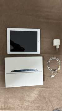 Apple Ipad 3 with Retina display 64 gb