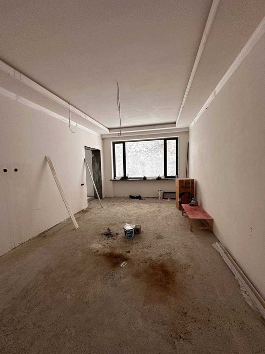 Файзабад махалля Новый Таунхаус 6ком 250м2 3с\у 2Этажа+Подвал-3 Уровня