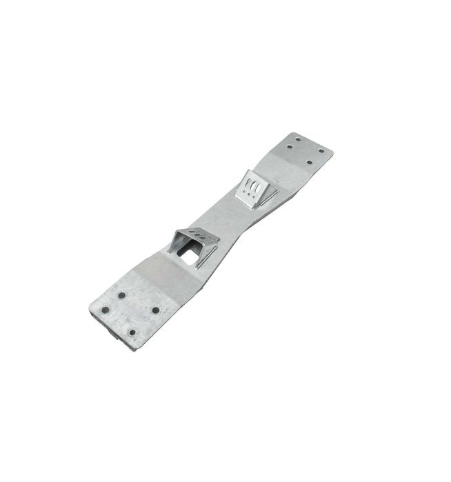 Traversa suport Heavy Duty cutie viteze IOD Nissan Patrol Y60 Y61