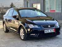 SI IN RATE Seat Leon