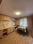 Inchiriez apartament  cu doua camere