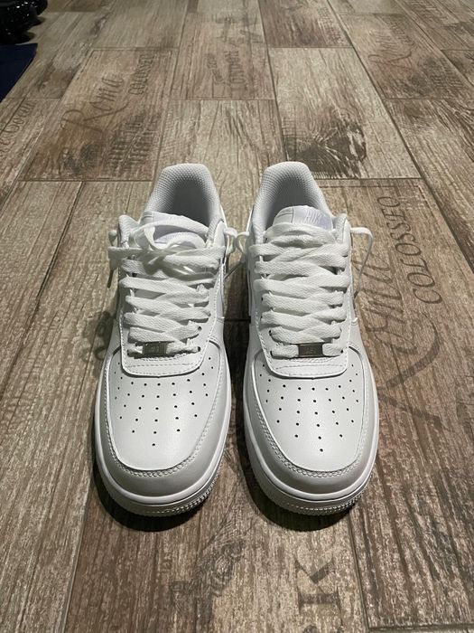 Nike air force 1 ,07
