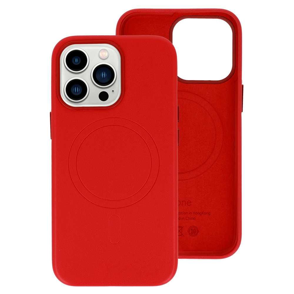 Husa iPhone 16, 16 Pro, 16 ProMax 16 Plus