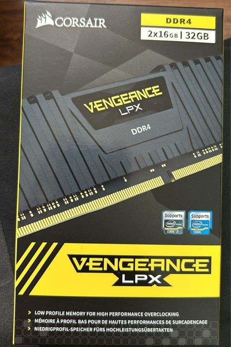 Msi z590 gaming force i7 11700kf 32gb ddr4