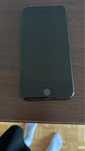 Iphone SE, 64 GB, functional