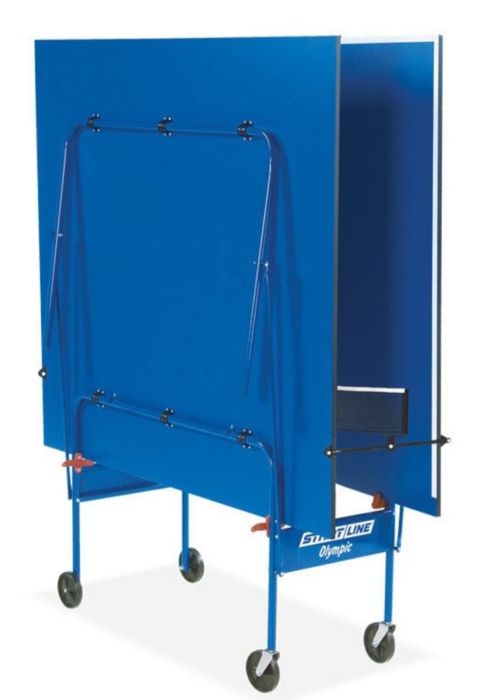 теннисный стол