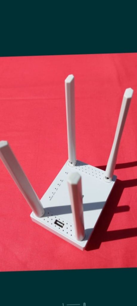 Актив билайн кселл izi алтел теле2 4G роутер модем Wi-Fi стационарный