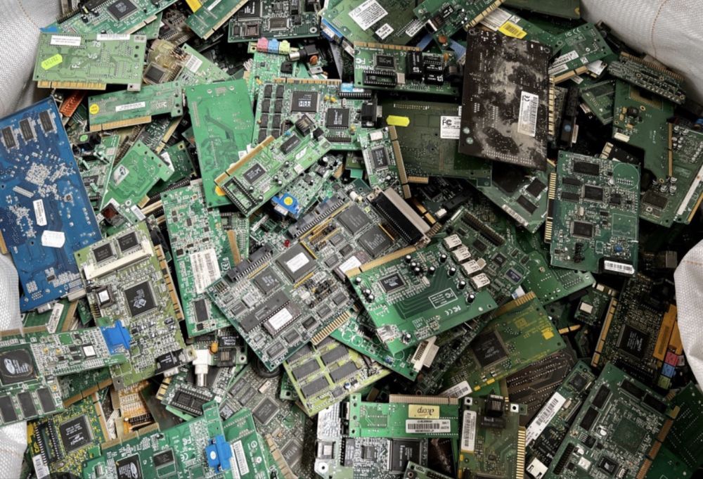 Приём платы по высоким ценам