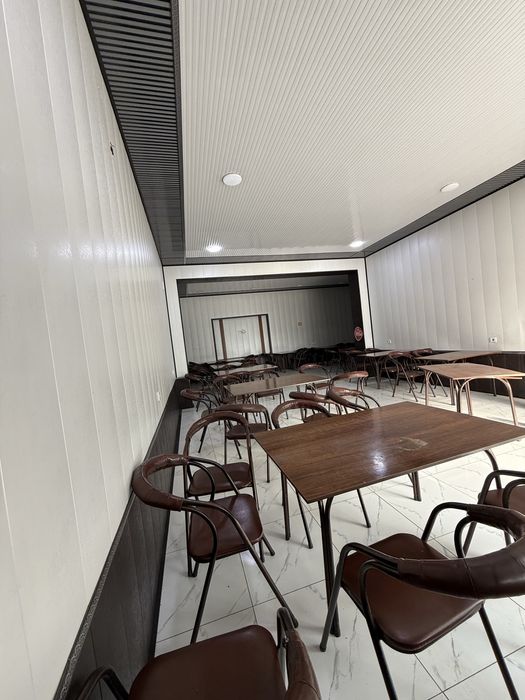 Nejiloy joyimza ijaraga beriladi toshmi postdan 4.5km