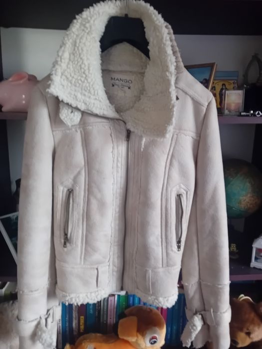 Cojocel pentru damă