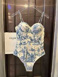 Costume de baie pentru femei de Dior 140507