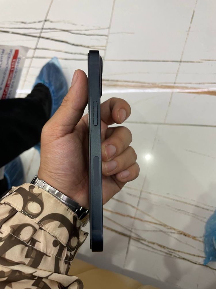 Iphone 13 идеал 256гб