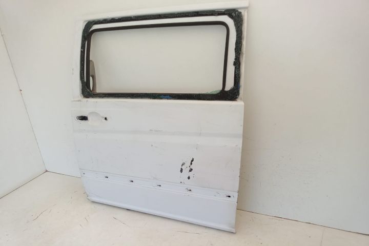 Usa Culisanta  stanga - Usa glisanta Mercedes-Benz Vito W639