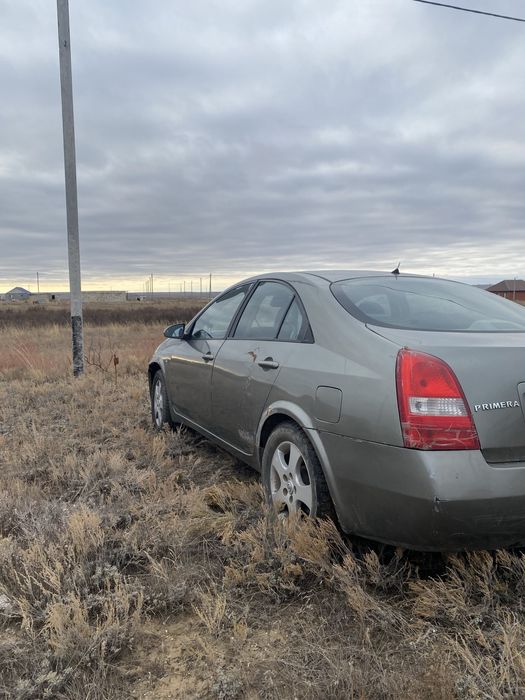 Продам автомобиль