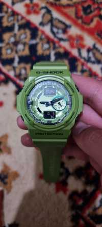 Продаю часы Casio G Shock GA 150