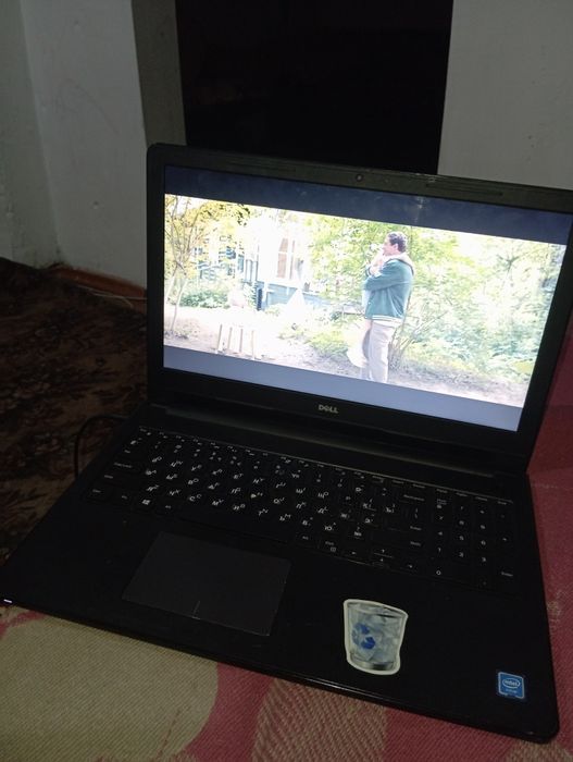 Продам хороший ноутбук