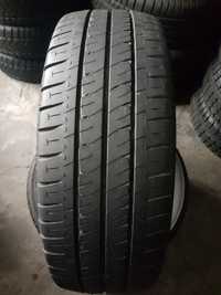 Michelin 225/65 R16 C 112/110R vară