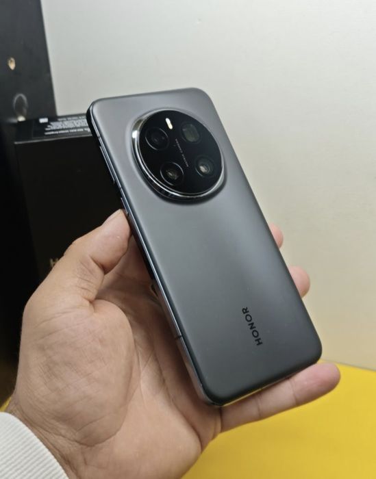 Honor Magic 7 PRO Nou Garanție