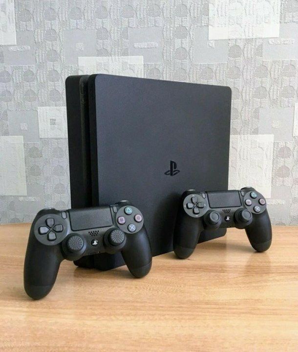 PlayStation Arenda 3/4