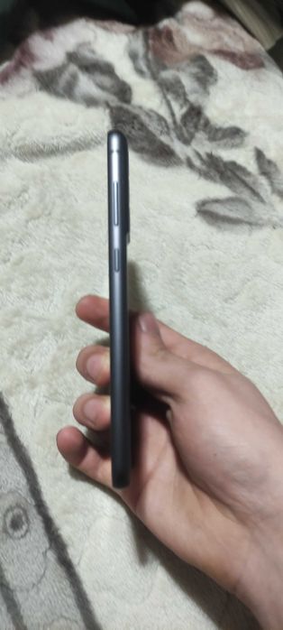 Samsung galaxy S21 fe 5G