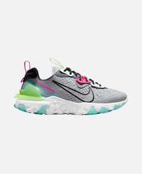 Nike React Vision 36 номер