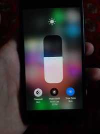 Iphone SE 2020 64