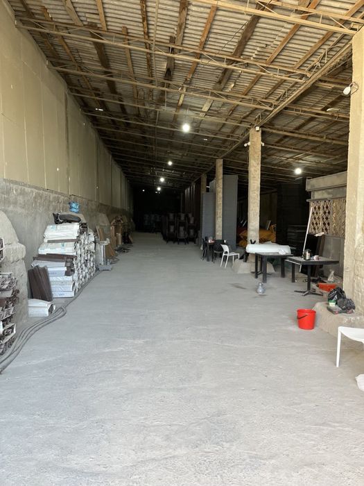 Аренда помещения в Келесе