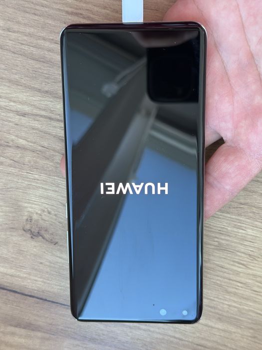 Huawei p40 pro 256